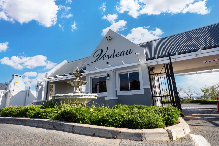4 Bedroom Property for Sale in Wellington Central Western Cape